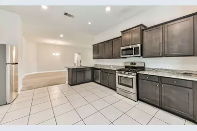 11017 Webber Lane, Texas City, TX 77591 - Photo 10