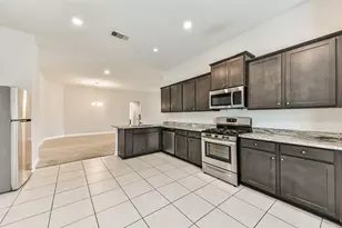 11017 Webber Ln, Texas City, TX 77591 - Photo 10