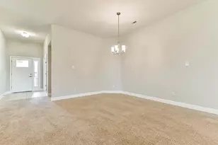 11017 Webber Ln, Texas City, TX 77591 - Photo 12
