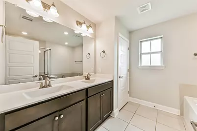 11017 Webber Lane, Texas City, TX 77591 - Photo 18