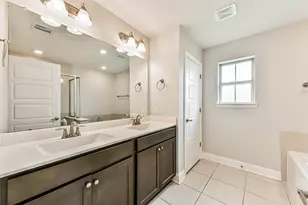 11017 Webber Ln, Texas City, TX 77591 - Photo 18