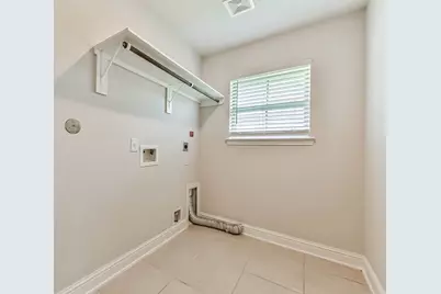 11017 Webber Lane, Texas City, TX 77591 - Photo 28