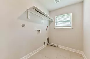 11017 Webber Ln, Texas City, TX 77591 - Photo 28