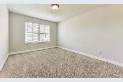 11017 Webber Lane, Texas City, TX 77591 - Photo 26