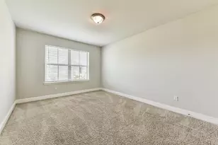 11017 Webber Ln, Texas City, TX 77591 - Photo 26