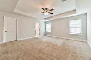 11017 Webber Ln, Texas City, TX 77591 - Photo 16