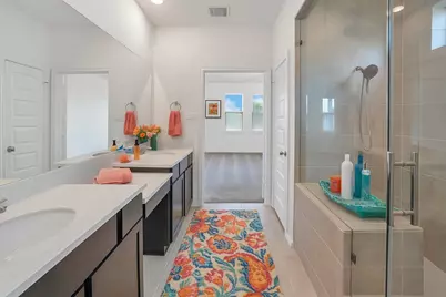 31307 Greenville Creek Lane, Hockley, TX 77447 - Photo 18