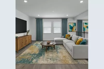 31307 Greenville Creek Lane, Hockley, TX 77447 - Photo 26