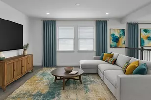 31307 Greenville Crk Ln, Hockley, TX 77447 - Photo 26