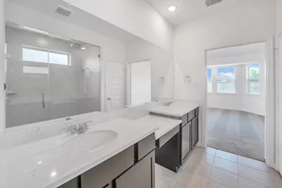 31307 Greenville Creek Lane, Hockley, TX 77447 - Photo 20