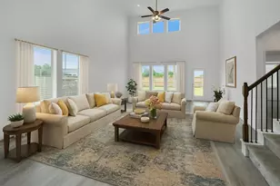 31307 Greenville Crk Ln, Hockley, TX 77447 - Photo 14