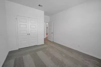 31307 Greenville Creek Lane, Hockley, TX 77447 - Photo 36