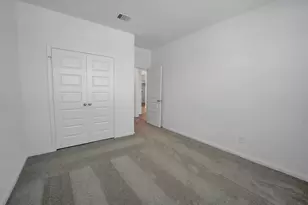 31307 Greenville Crk Ln, Hockley, TX 77447 - Photo 36