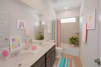 31307 Greenville Creek Lane, Hockley, TX 77447 - Photo 38