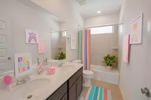 31307 Greenville Crk Ln, Hockley, TX 77447 - Photo 38