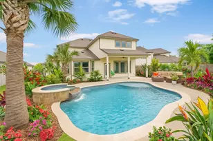 31307 Greenville Crk Ln, Hockley, TX 77447 - Photo 44