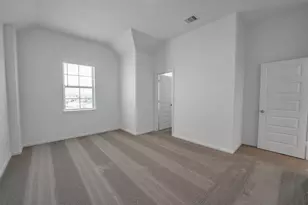 31307 Greenville Crk Ln, Hockley, TX 77447 - Photo 30