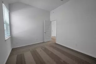 31307 Greenville Crk Ln, Hockley, TX 77447 - Photo 32