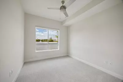 2000 Hughes Landing #111, The Woodlands, TX 77380 - Photo 14