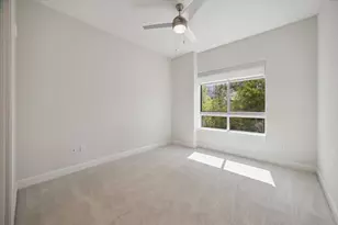 2000 Hughes Landing, The Woodlands, TX 77380 - Photo 8