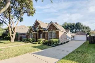1315 Crescent Pkwy Ct, Houston, TX 77094 - Photo 2