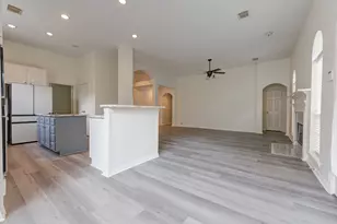 1315 Crescent Pkwy Ct, Houston, TX 77094 - Photo 10