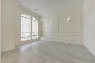 1315 Crescent Pkwy Ct, Houston, TX 77094 - Photo 6
