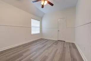 1315 Crescent Pkwy Ct, Houston, TX 77094 - Photo 20