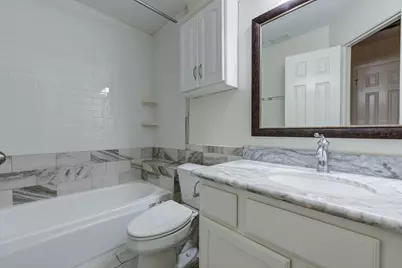 1315 Crescent Parkway Court, Houston, TX 77094 - Photo 22