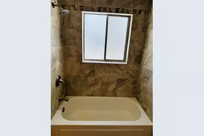 2121 Fountain View Drive #92E, Houston, TX 77057 - Photo 18