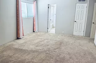 2121 Fountain View Dr, Houston, TX 77057 - Photo 12