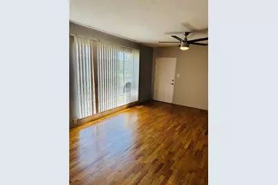 2121 Fountain View Drive #92E, Houston, TX 77057 - Photo 6