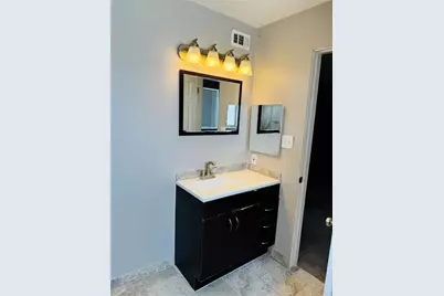 2121 Fountain View Drive #92E, Houston, TX 77057 - Photo 16