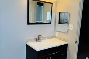 2121 Fountain View Dr, Houston, TX 77057 - Photo 16