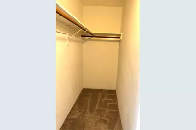 2121 Fountain View Drive #92E, Houston, TX 77057 - Photo 14