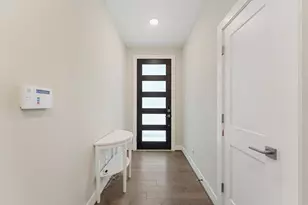 707 Apogee Trl, Houston, TX 77022 - Photo 6