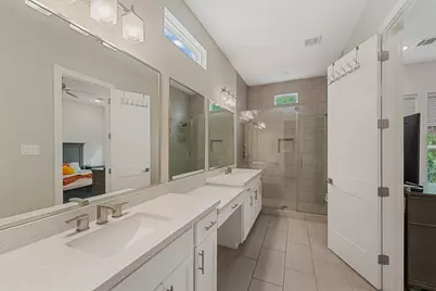 707 Apogee Trail, Houston, TX 77022 - Photo 14