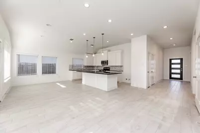 4802 Seabourne Landing Drive, Rosenberg, TX 77469 - Photo 10