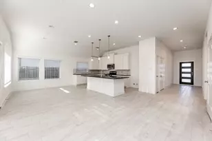 4802 Seabourne Landing Dr, Rosenberg, TX 77469 - Photo 10