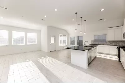 4802 Seabourne Landing Drive, Rosenberg, TX 77469 - Photo 6