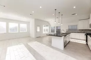 4802 Seabourne Landing Dr, Rosenberg, TX 77469 - Photo 6