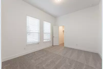 4802 Seabourne Landing Drive, Rosenberg, TX 77469 - Photo 22