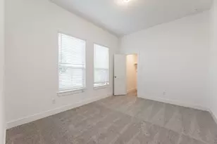 4802 Seabourne Landing Dr, Rosenberg, TX 77469 - Photo 22