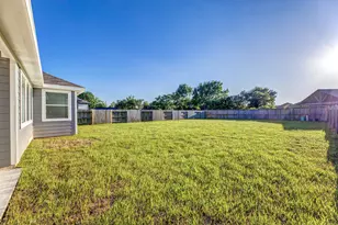 4802 Seabourne Landing Dr, Rosenberg, TX 77469 - Photo 28