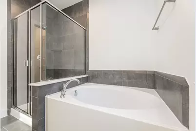 4802 Seabourne Landing Drive, Rosenberg, TX 77469 - Photo 20