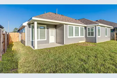 4802 Seabourne Landing Drive, Rosenberg, TX 77469 - Photo 30