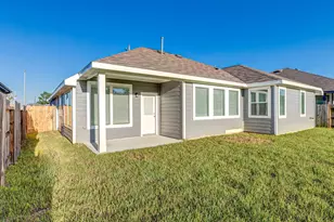 4802 Seabourne Landing Dr, Rosenberg, TX 77469 - Photo 30