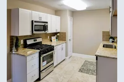 3622 Valerie Lane, Spring, TX 77380 - Photo 4