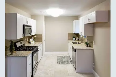 3622 Valerie Lane, Spring, TX 77380 - Photo 6