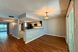 5005 Georgi Ln, Houston, TX 77092 - Photo 10